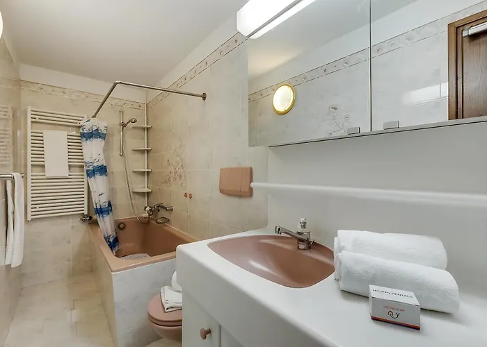 Rustico La Staleta - Happy Gerra (Locarno)